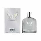 Perfume Paris Royale Heroes EDP Masculino 100ml