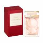 Perfume Cartier La Panth�re EDT Feminino 100ml
