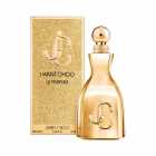 Perfume Jimmy Choo I Want Choo Le Parfum Feminino 100ml