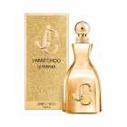 Perfume Jimmy Choo I Want Choo Le Parfum Feminino 60ml