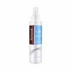 Spray Capilar Karseell Maca Power Protein Leave-In 200ml