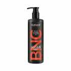 Shampoo Karseell BNC Argan Nourishing 500ml