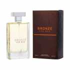 Perfume Maison Alhambra Bronz� for Man EDP Masculino 100ml 