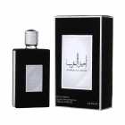 Perfume Asdaaf Ameer Al Arab Black EDP Masculino 100ml