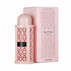 Perfume Lattafa Rave Now Women EDP Feminino 100ml