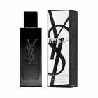 Perfume Yves Saint Laurent MySLF EDP Masculino 60ml
