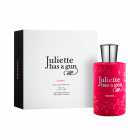 Perfume Juliette Has A Gun MMMM... EDP Feminino 100ml