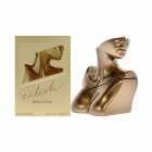 Perfume Billie Eilish Eilish EDP Feminino 100ml