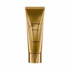 Lo��o Corporal Mawwal Sense Mashaer Unissex 200ml