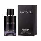 Perfume Paris Corner Pendora Saviour EDP Masculino 100ml