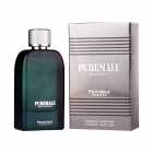 Perfume Paris Corner Pendora Pure Male EDP Masculino 100ml