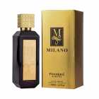 Perfume Paris Corner Pendora Milano EDP Masculino 100ml