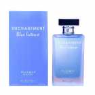 Perfume Paris Corner Pendora Enchantment Blue Intense EDP Feminino 100ml