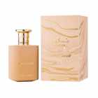 Perfume Paris Corner Taskeen Caramel Cascade EDP Feminino 100ml
