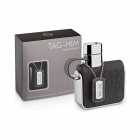 Perfume Armaf Tag Him Pour Homme EDT Masculino 100ml