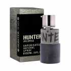 Perfume Armaf Hunter Intense Man EDP 100ml
