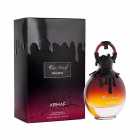 Perfume Armaf Miss Armaf Magnifiq EDP Feminino 100ml