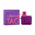 Perfume Armaf Tag Donna Colorata EDP Feminino 100ml