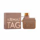 Perfume Armaf Tag Donna di Terra EDP Feminino 100ml