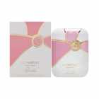 Perfume Armaf Le Parfait Panache EDP Feminino 100ml