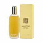 Perfume Clinique Aromatics Elixir EDP Feminino 100ml