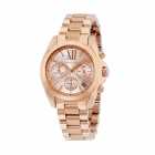 Rel�gio Michael Kors MK5799 Feminino