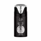 Spray Corporal Perfumado Lattafa Thouq Feminino 250ml