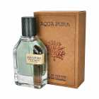 Perfume Fragrance World Aqua Pura EDP Unissex 70ml