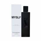 Tester Perfume Yves Saint Laurent YSL MYSLF Le Parfum Masculino 100ml