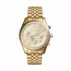Rel�gio Michael Kors MK8281 Masculino