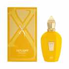 Perfume Xerjoff Erba Gold EDP Unissex 100ml