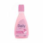 Removedor de Esmalte Daily Rosa 120ml