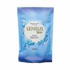 Sabonete L�quido Sensus Luxo Hidrate Refill 440ml
