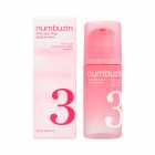 M�scara Facial em Espuma Numbuzin No 3 PHA Skin Prep Bubble Mask 90ml