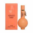 Perfume Mirada Verato Amber EDP Feminino 100ml