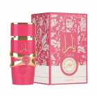 Perfume Lattafa Yara Candy EDP Feminino 100ml