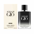 Perfume Armani Acqua Di Gio Parfum Masculino 100ml