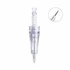 Cartucho de Agulha Descart�vel Dr Pen R3-M