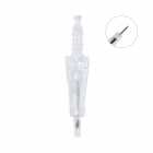 Cartucho de Agulha Descart�vel Dr Pen F7