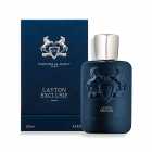 Perfume Parfums de Marly Layton Exclusif Parfum Masculino 125ml