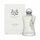 Perfume Parfums de Marly Valaya EDP Feminino 75ml