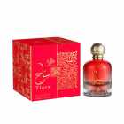 Perfume Al Wataniah Tiara EDP Feminino 100ml