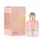 Perfume Al Wataniah Tiara Pink EDP Feminino 100ml