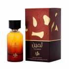 Perfume Al Wataniah Thameen EDP Unissex 100ml