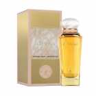 Perfume Maison Alhambra Athena EDP Feminino 100ml