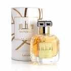 Perfume Lattafa Sutoor EDP Feminino 100ml