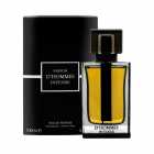 Perfume Fragrance World D'Hommes Intense EDP Masculino 100ml