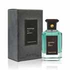 Perfume Fragrance World Pepper So Spicy EDP Unissex 100ml