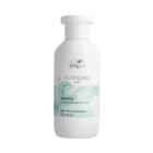 Shampoo Wella Nutricurls Micellar 250ml