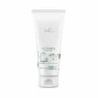 Condicionador Wella Nutricurls Detangling 200ml